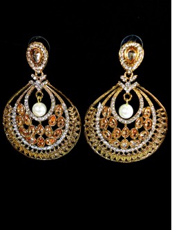 fashion-earrings-003G390ER25494